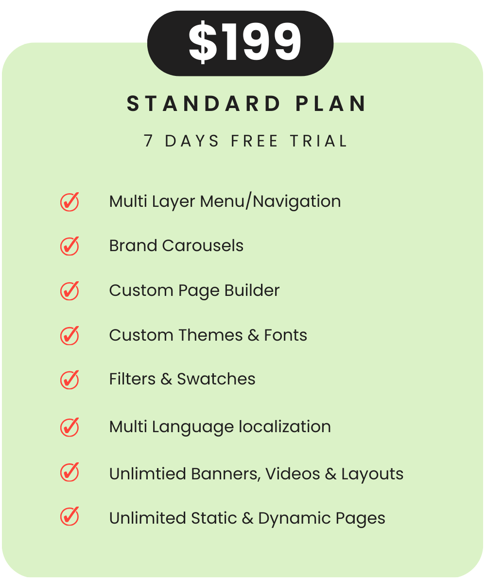 Flexum - Presentation (1).pdf (19)