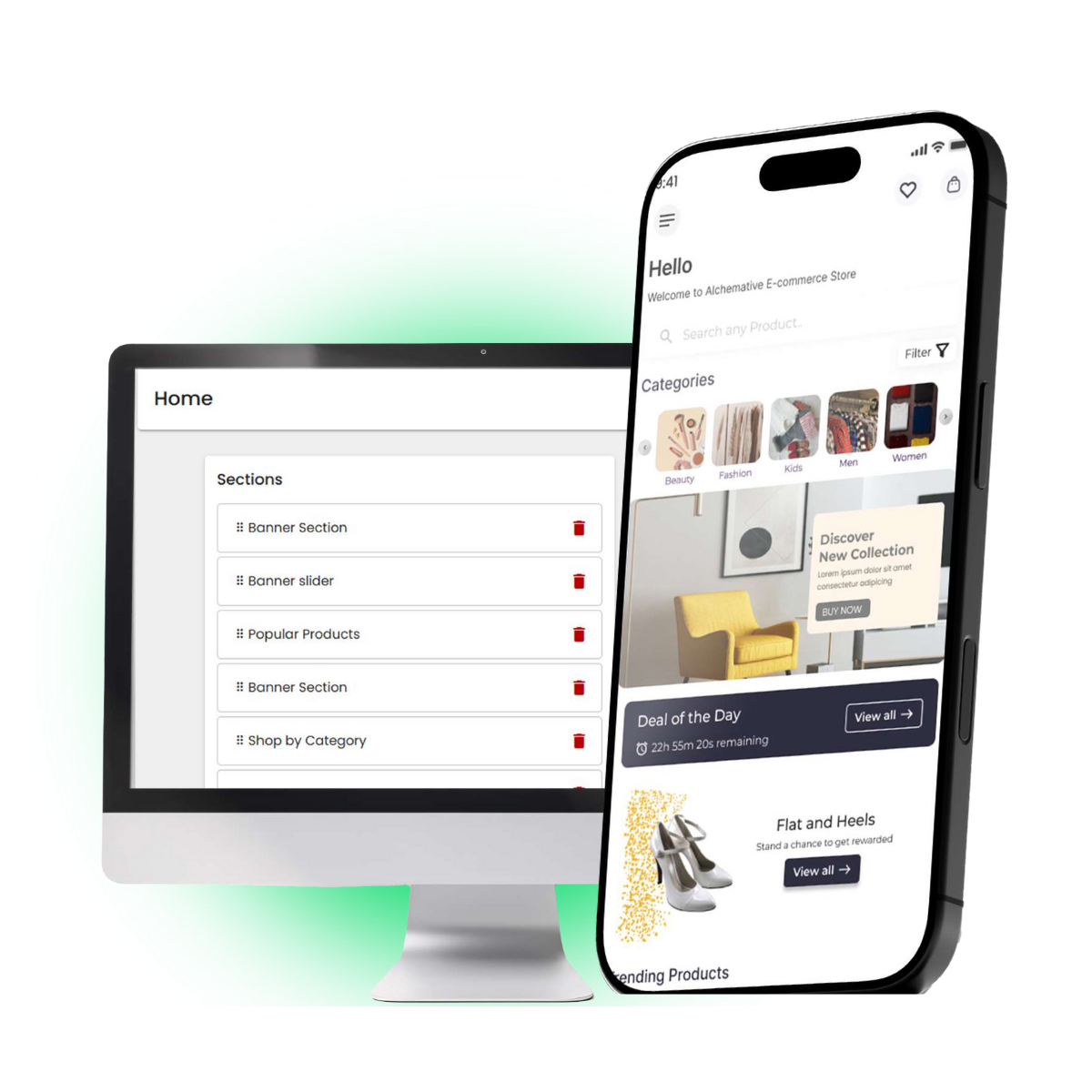 Flexum - Presentation (1).pdf (20)