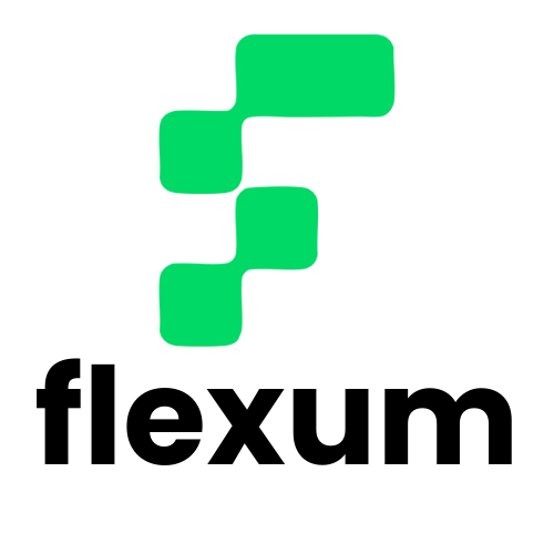 flexum (1)